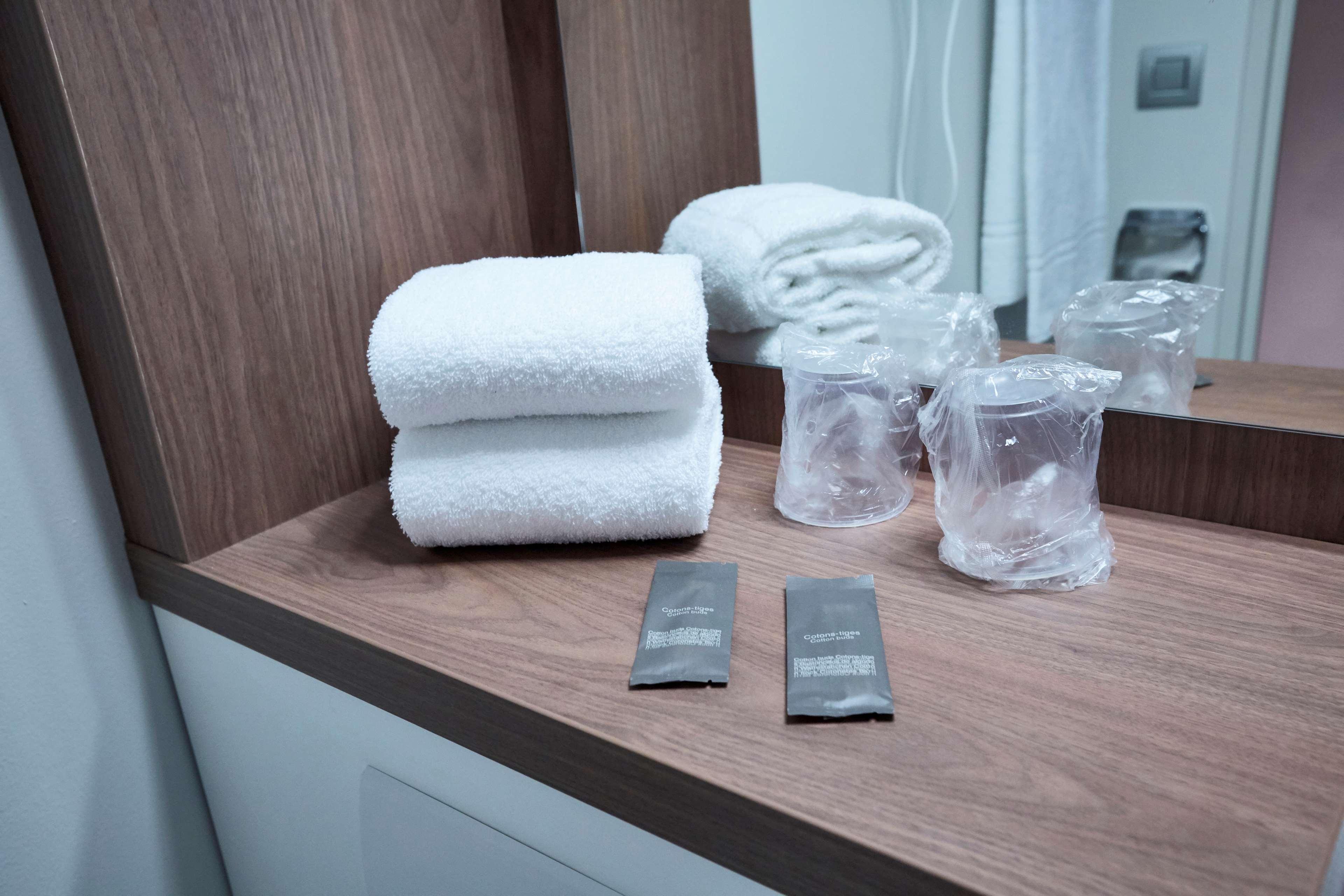 Hotel Campanile Nature - De Marsan 3*